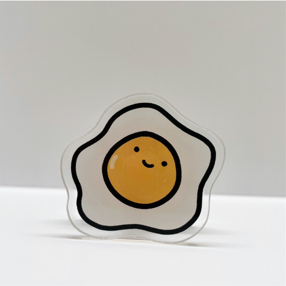 《1441》趣味設計照片名片夾一組