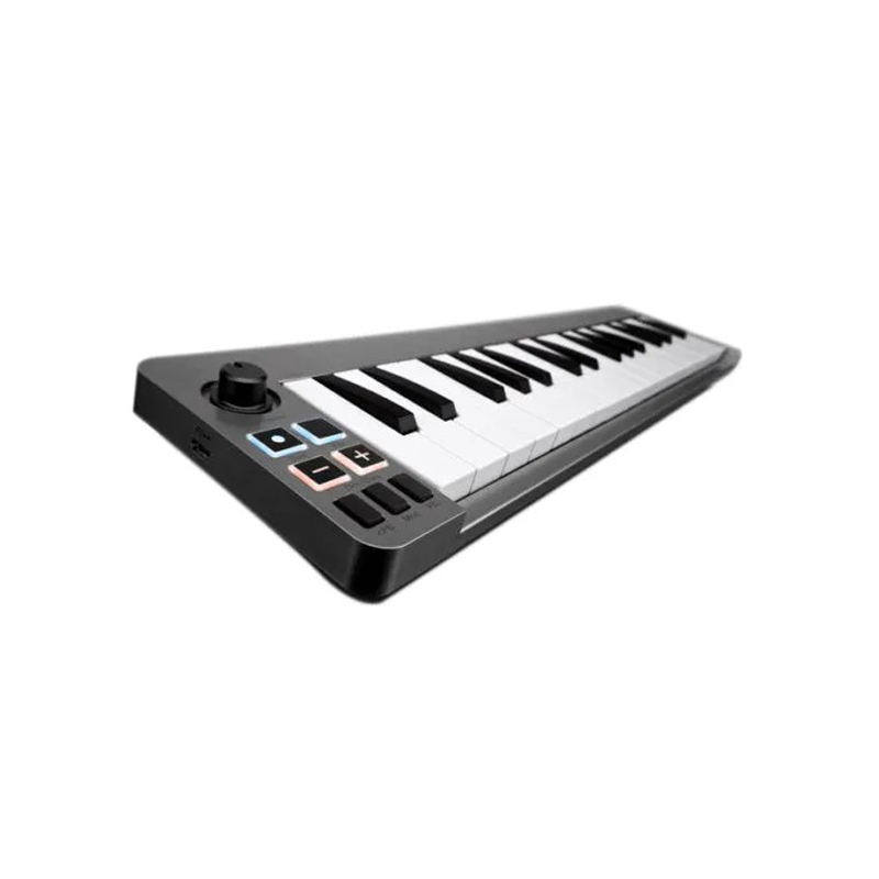M-Audio Keystation MINI 32 MK3