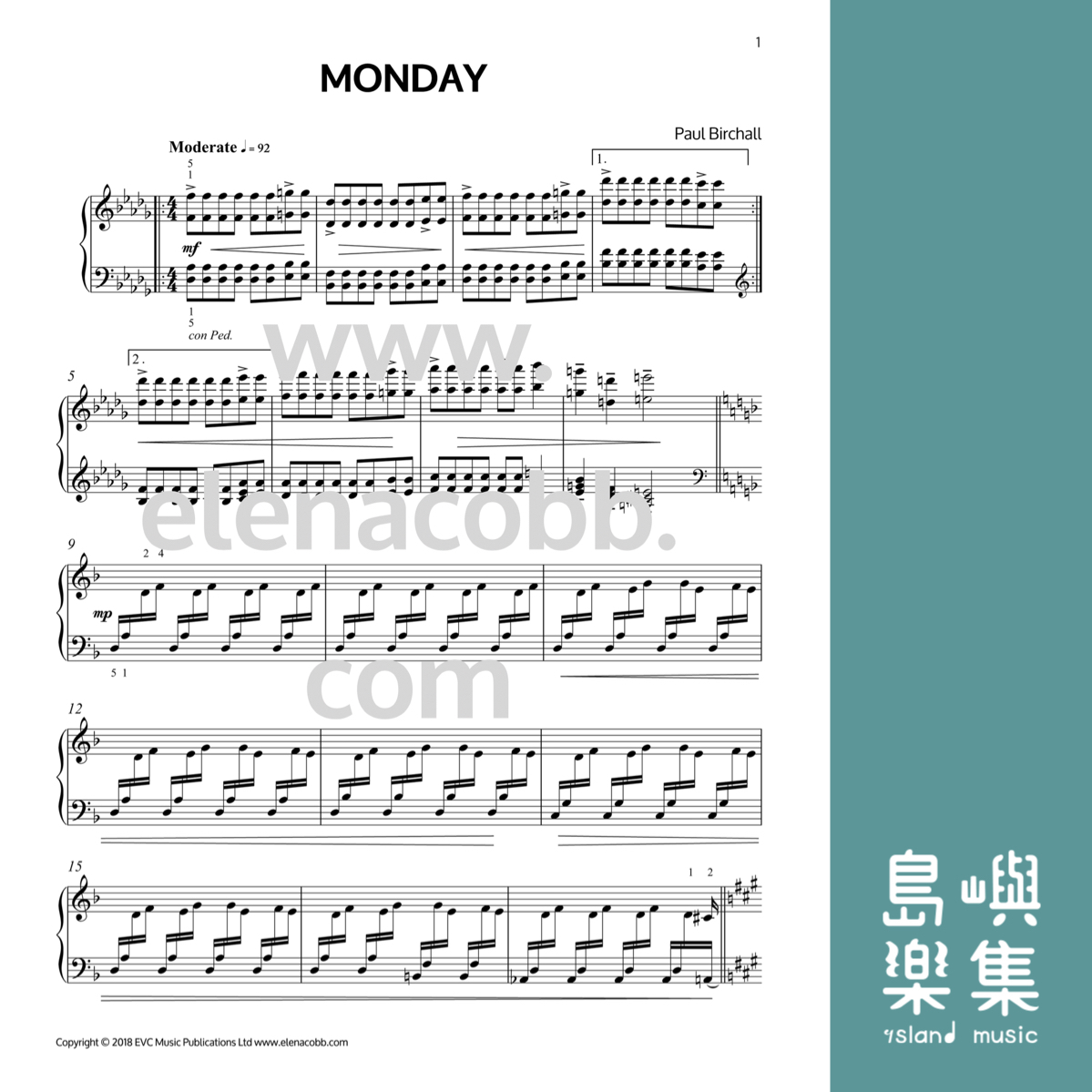 Daily Expressions vol. 1