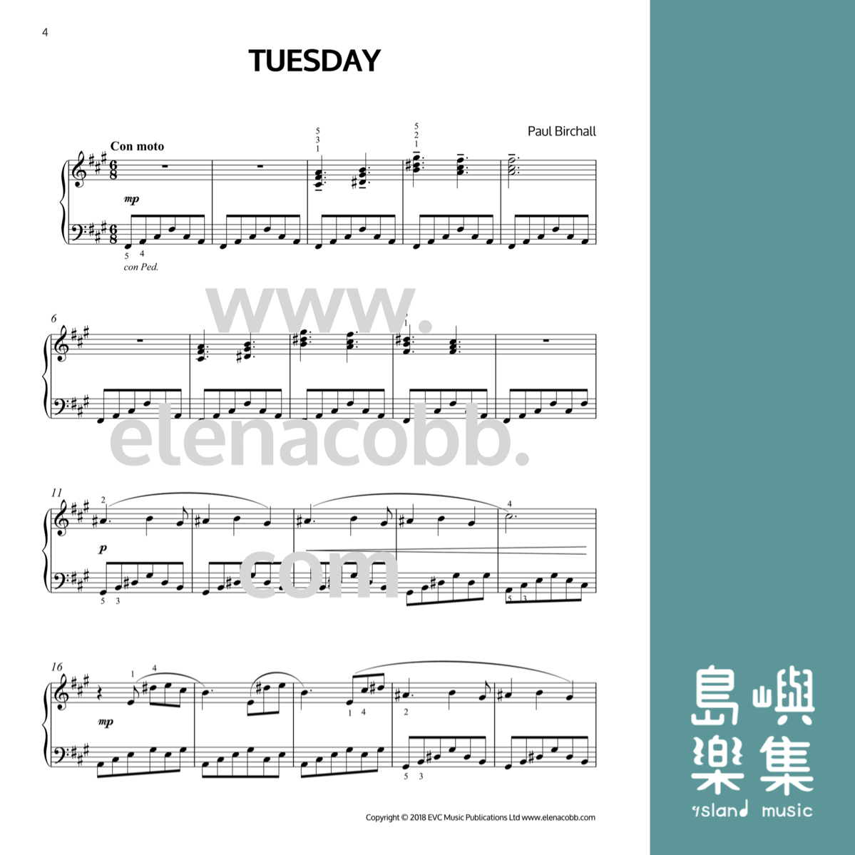 Daily Expressions vol. 2