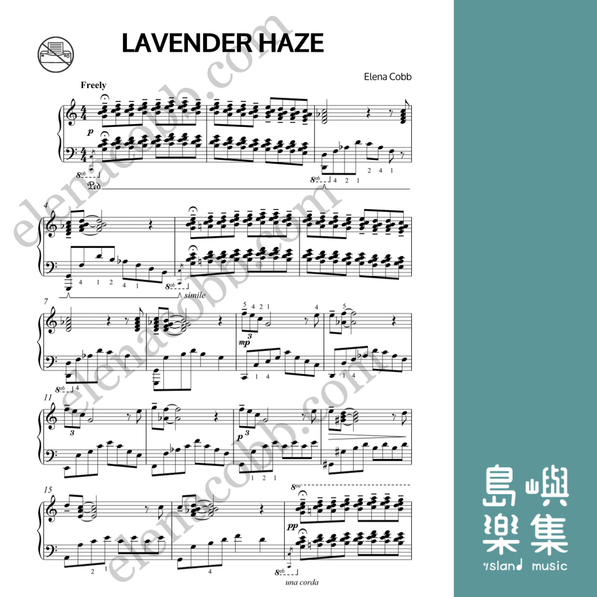 Recital Piano Solos Book 1