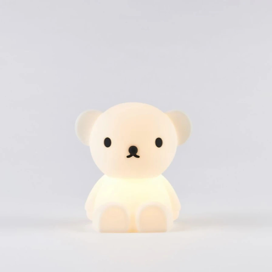 Boris Little Light - 11cm