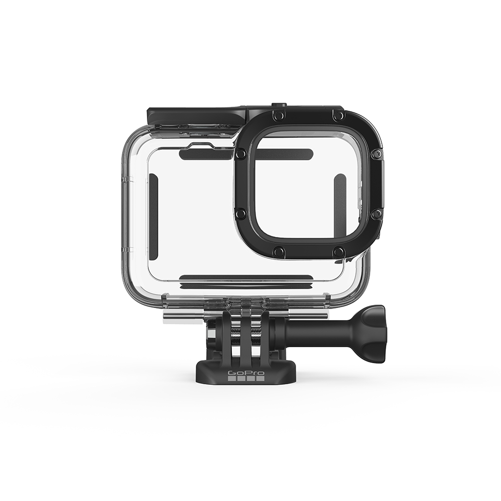 ※ Gopro (9/10/11/12/13代) 原廠潛水防水殼