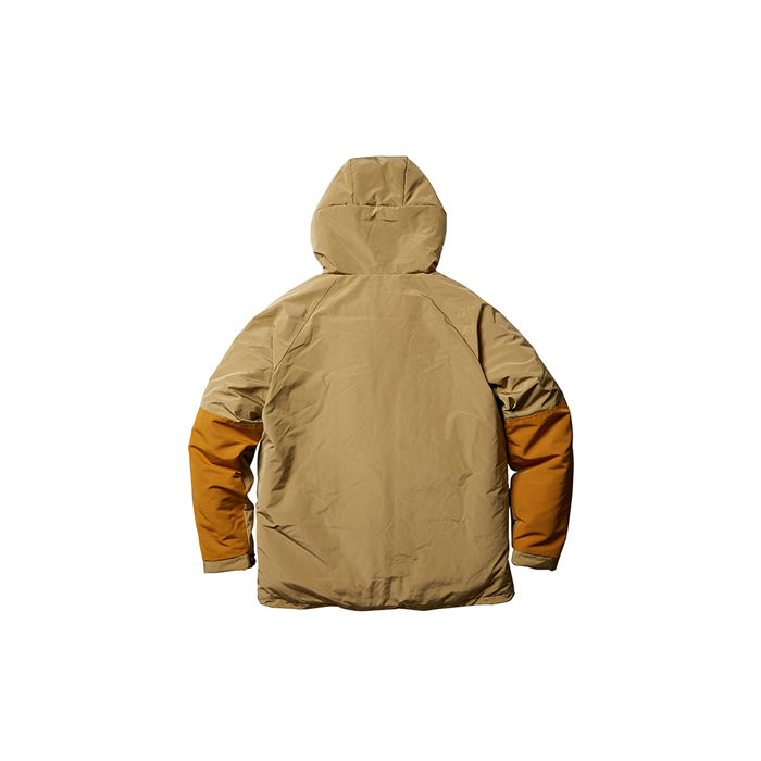 original.jpg?1670508726