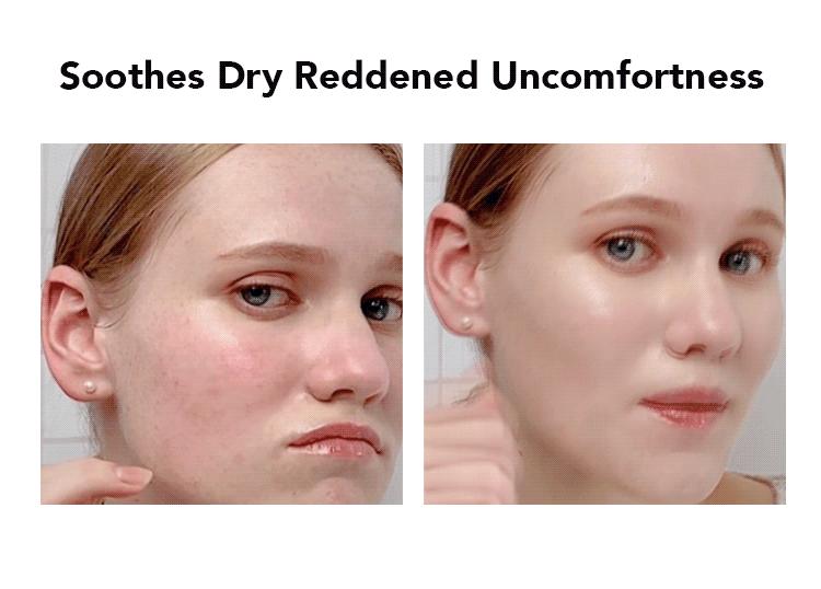 Black Truffles Gold Essence Firming Mask 30ML