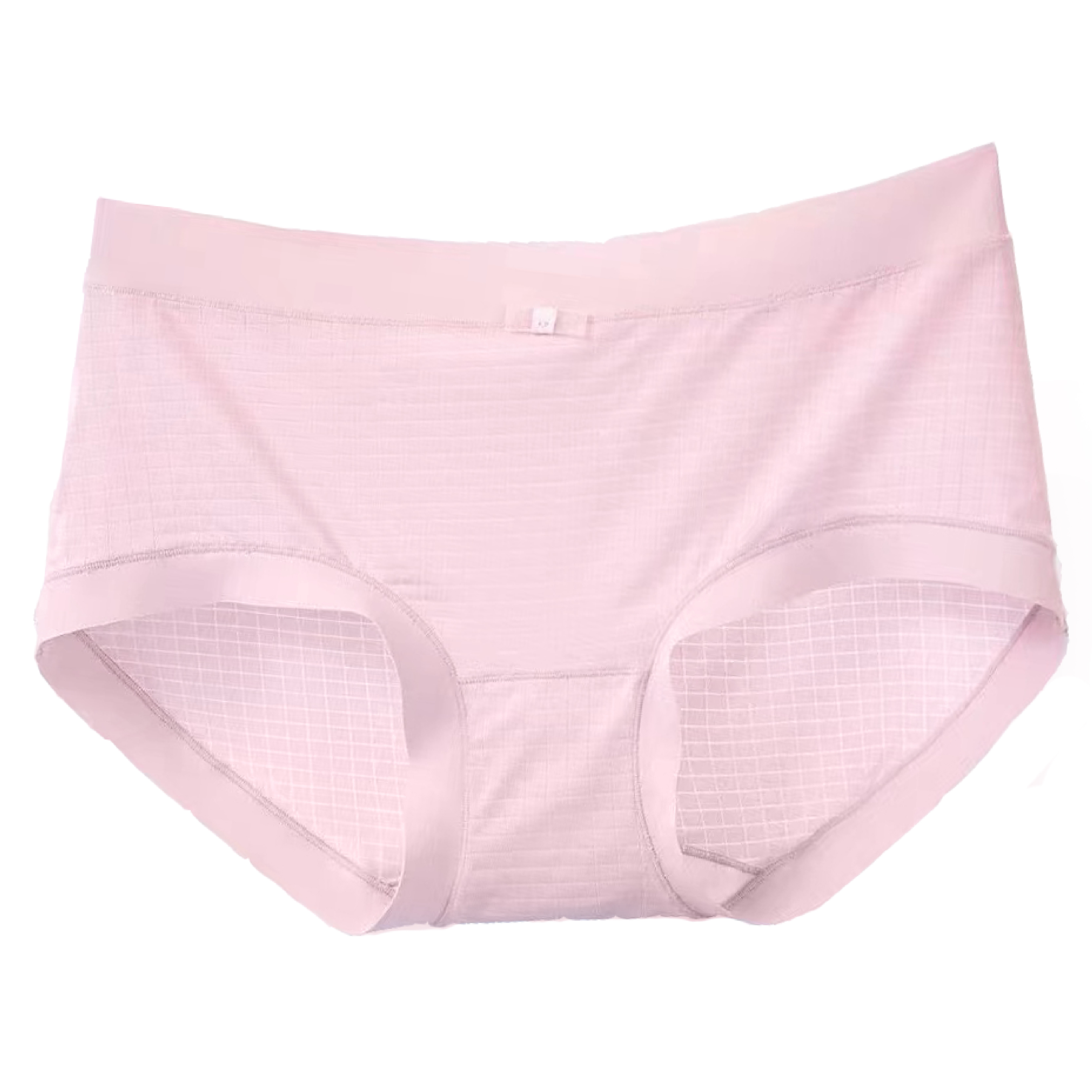 冰柔涼爽排汗內褲 多色 女款 均碼 舒適透氣/冰涼感 22PUA831