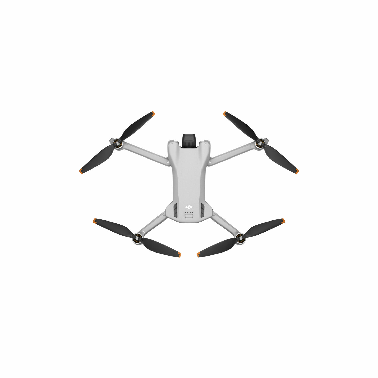 DJI - Mini 3 (僅飛行器)