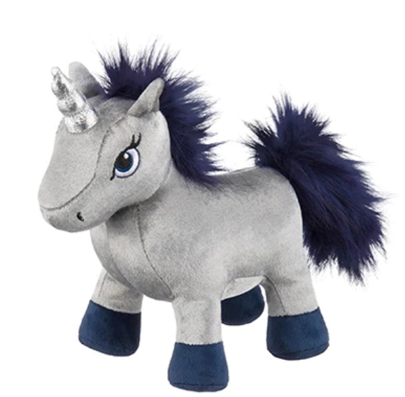 PLAY - Willow's Mythical Collection - Unicorn