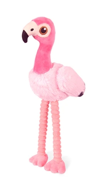 PLAY - Fetching Flock Collection - Flamingo