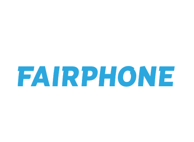 Fairphone 手機推薦手機配件與手機殼