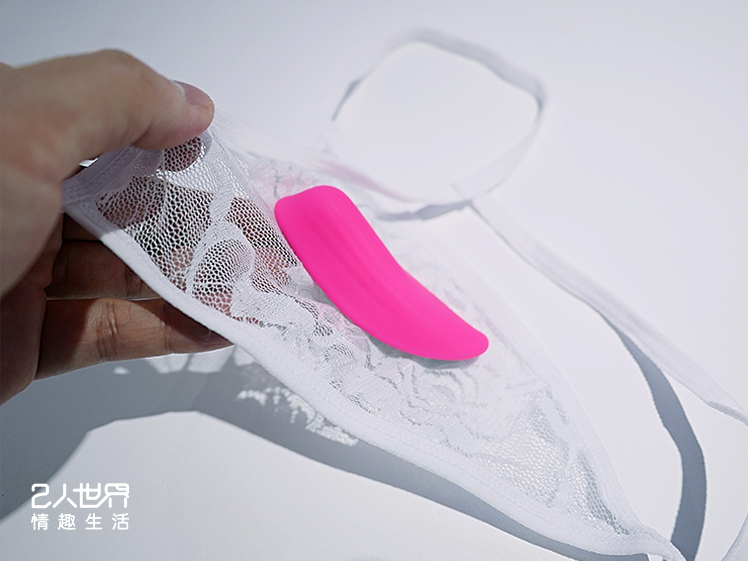 lovense ferri 使用方式 內褲跳蛋推薦 lovense評價