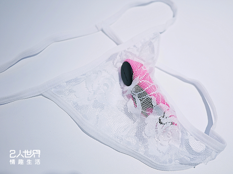 lovense ferri 內褲跳蛋 lovense ferri 褲貼 遠端遙控跳蛋