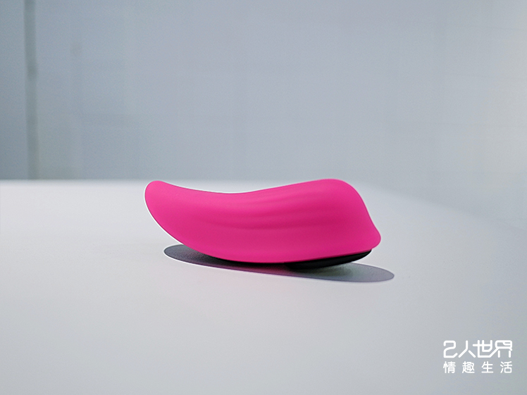 lovense ferri 跳蛋 內褲跳蛋推薦 lovense 褲貼跳蛋