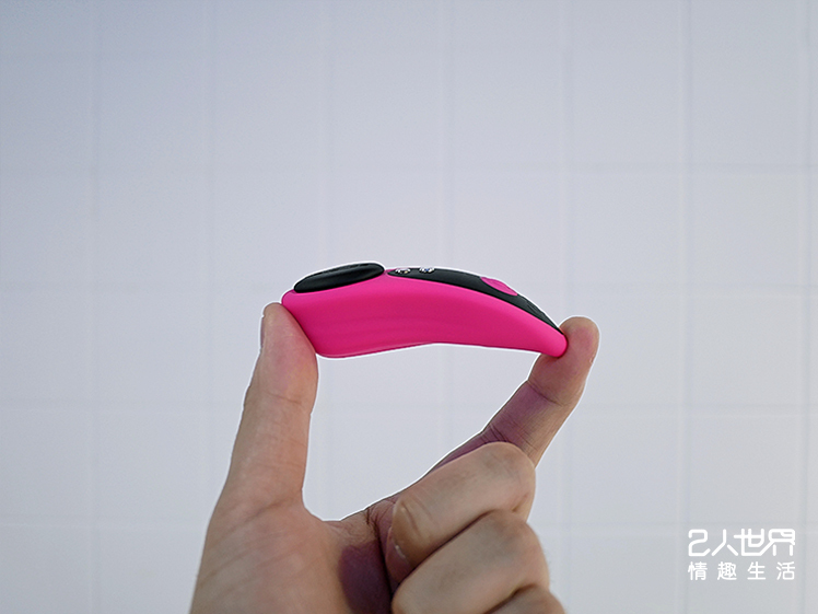 lovense ferri 褲貼評價 lovense ferri 開箱 lovense ferri 尺寸