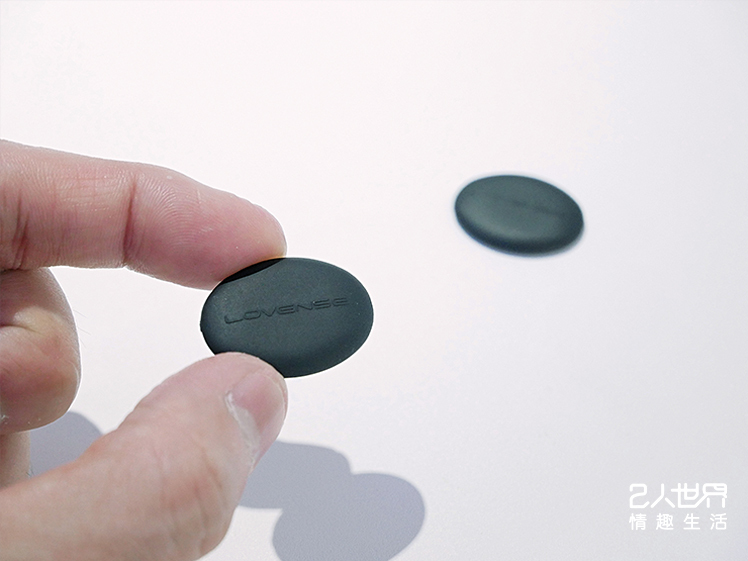 lovense ferri 磁吸褲貼 磁吸內褲跳蛋推薦