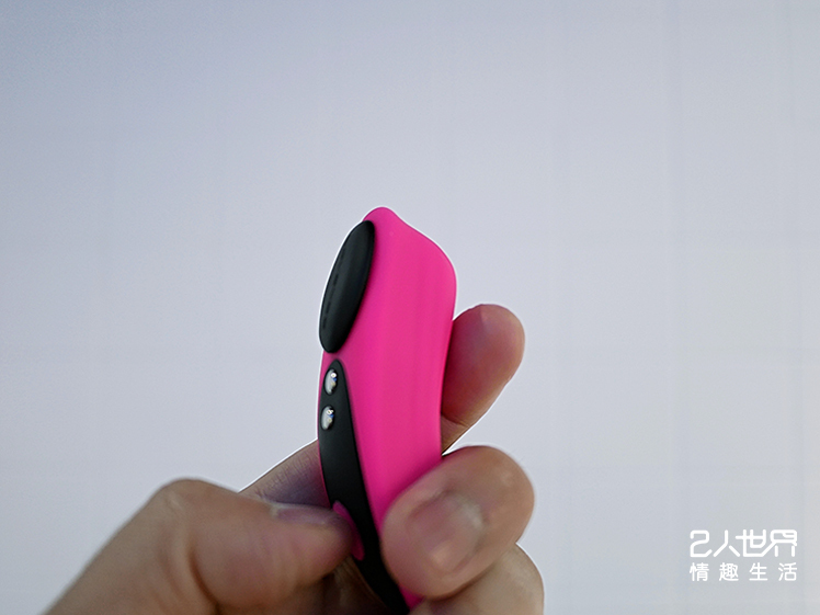 lovense ferri 跳蛋評價 使用方式