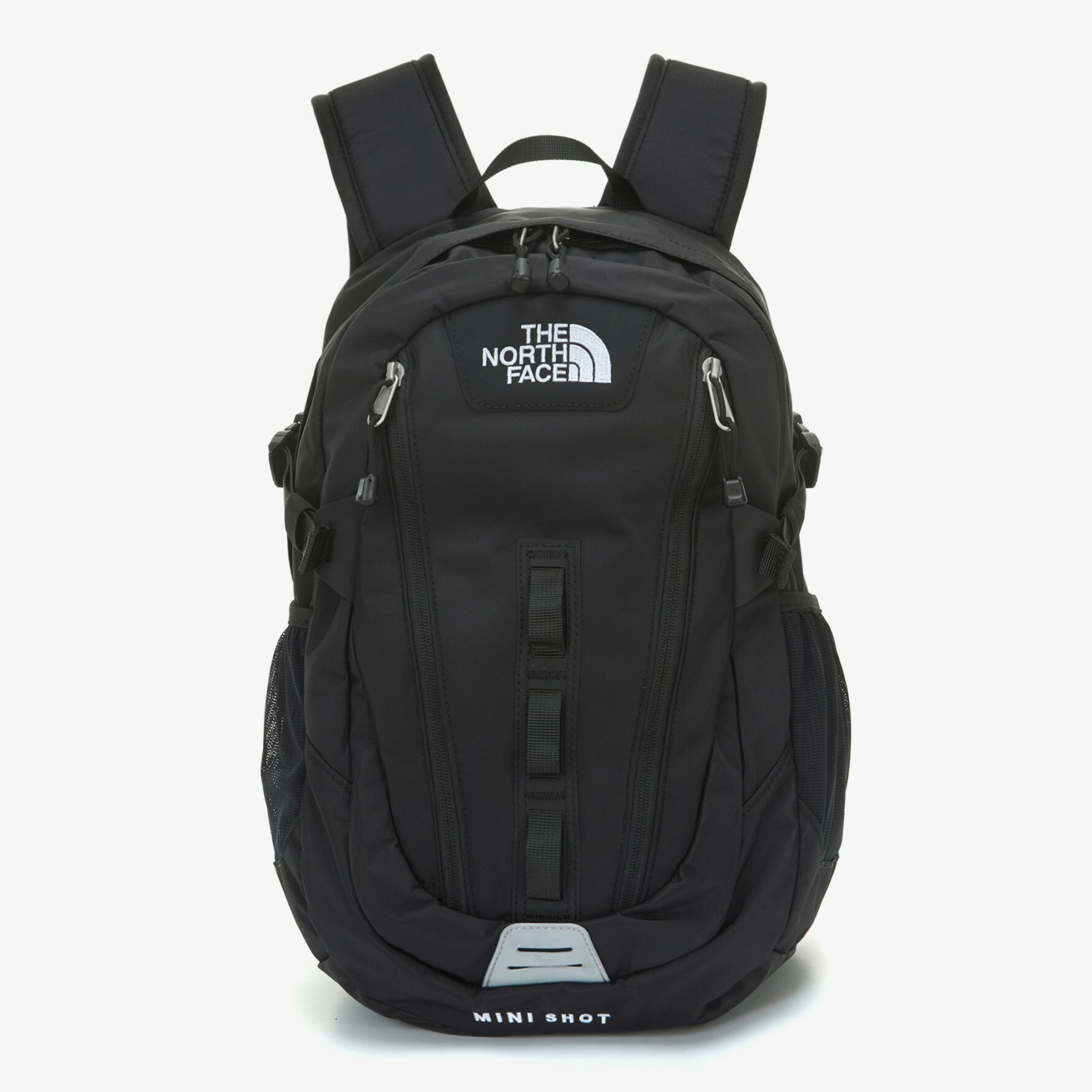 【APAIR】預購 The North Face 小型旅行包 MINI SHOT NM2DN55B