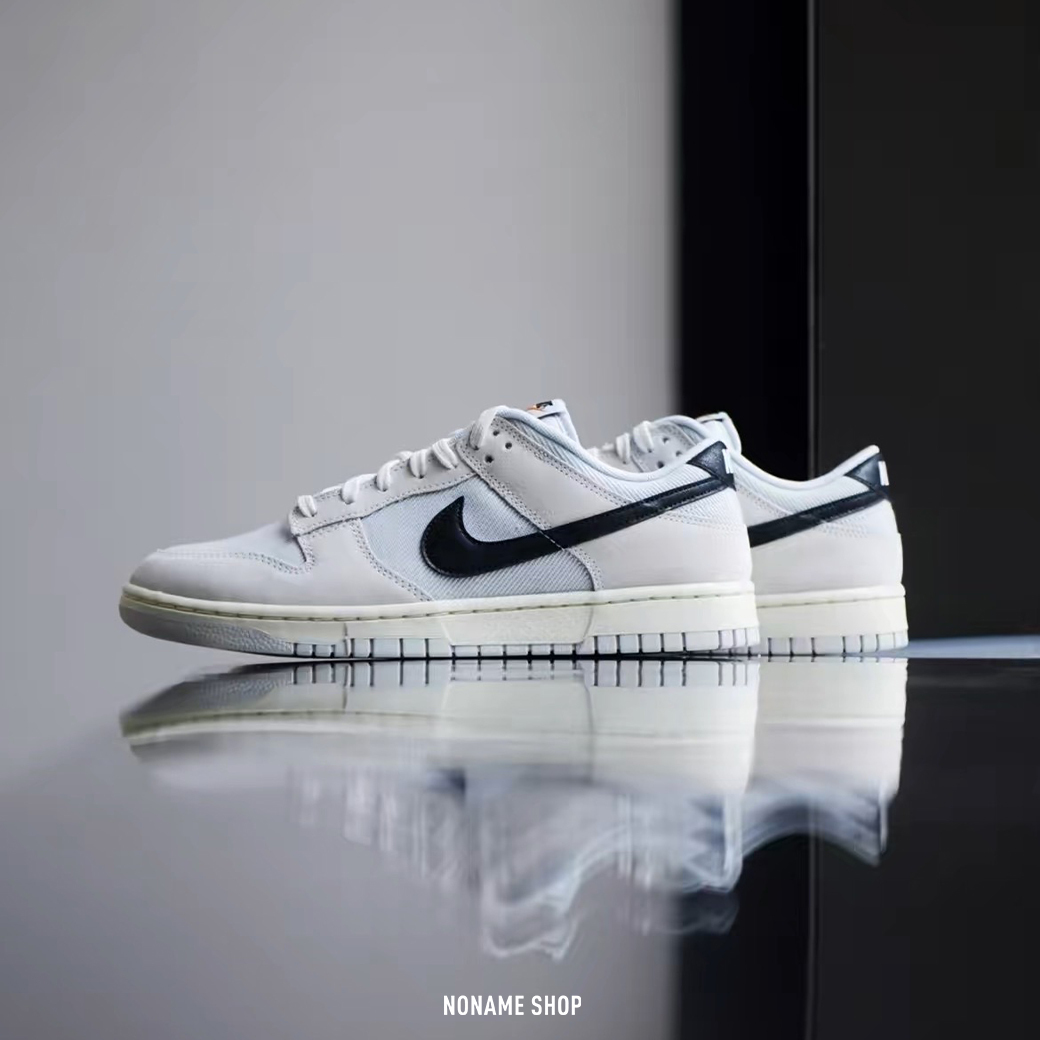 Buy Dunk Low 'Certified Fresh' - DO9776 001 | GOAT