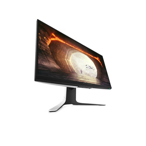 ALIENWARE 27 遊戲專用顯示器 - AW2720HF - gtc-technology.com