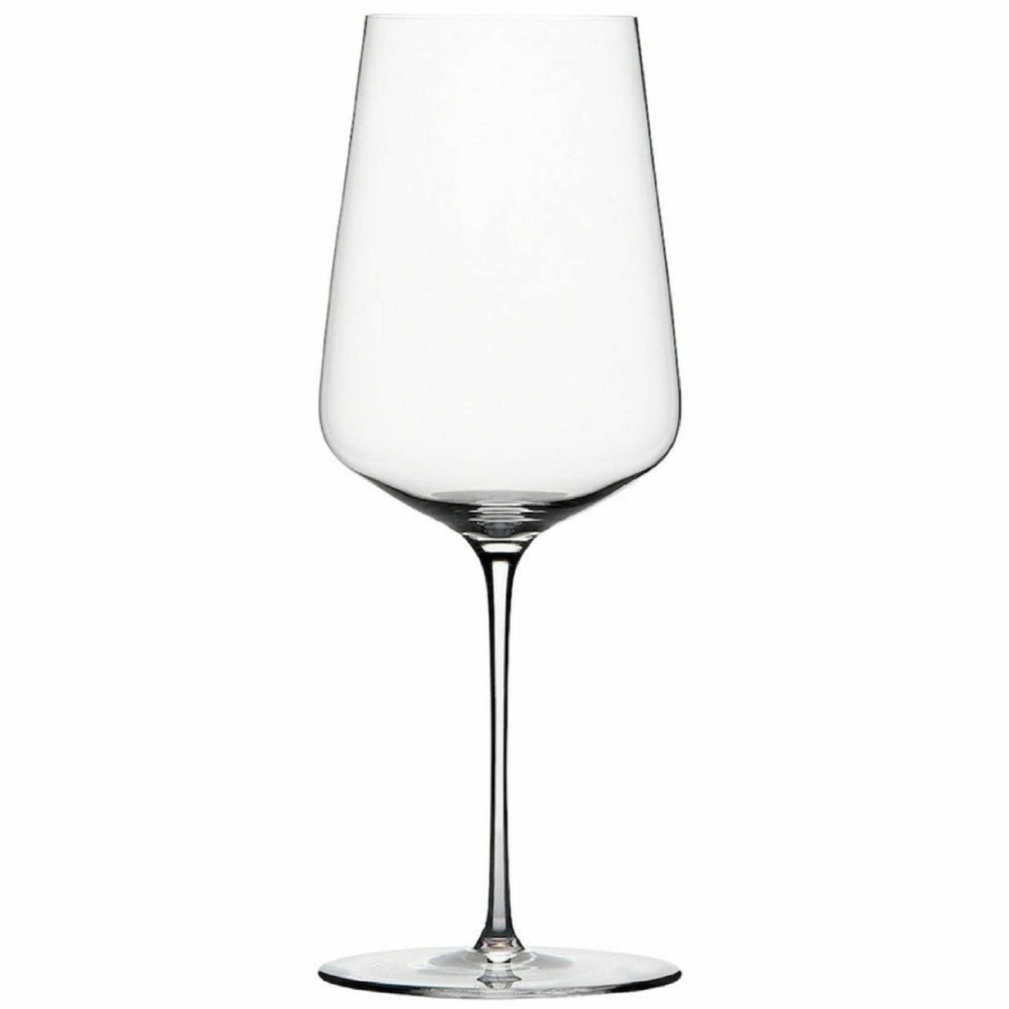 Zalto Denk'Art Universal Glass