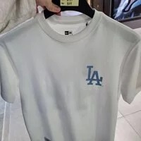 [S] NEW ERA AP MLB BIG PAISLEY RS 22 LOSDOD,WHITE, 13086599-WHITE (SNE15)