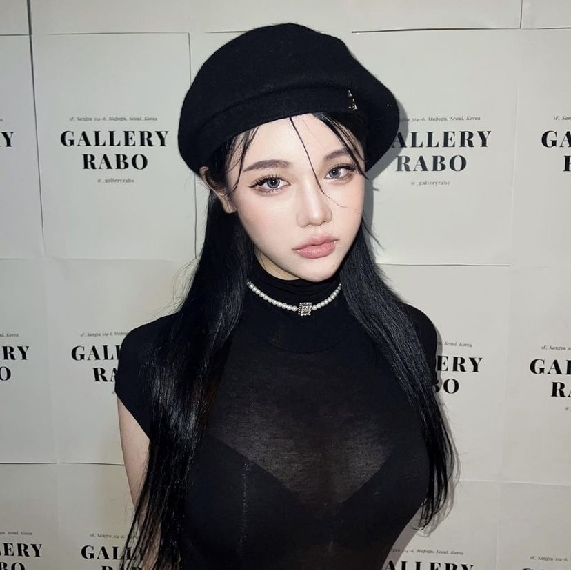 varzar,棒球帽,韓星,BTS同款,漁夫帽,貝蕾帽