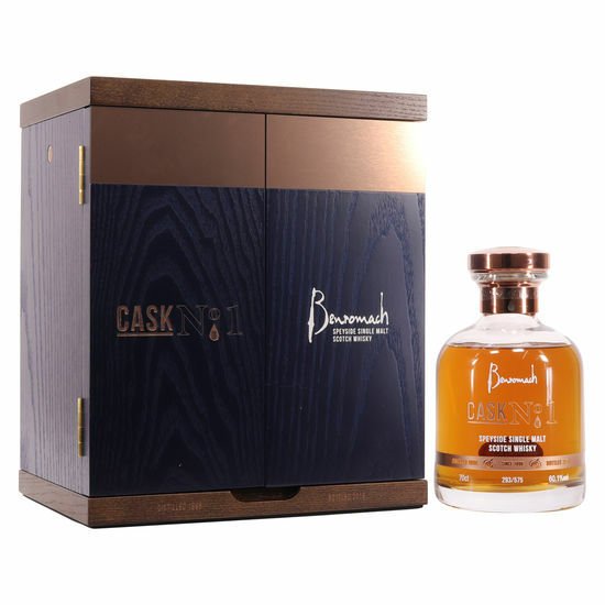 百樂門 - 1 號桶 - 1988 年 20 週年