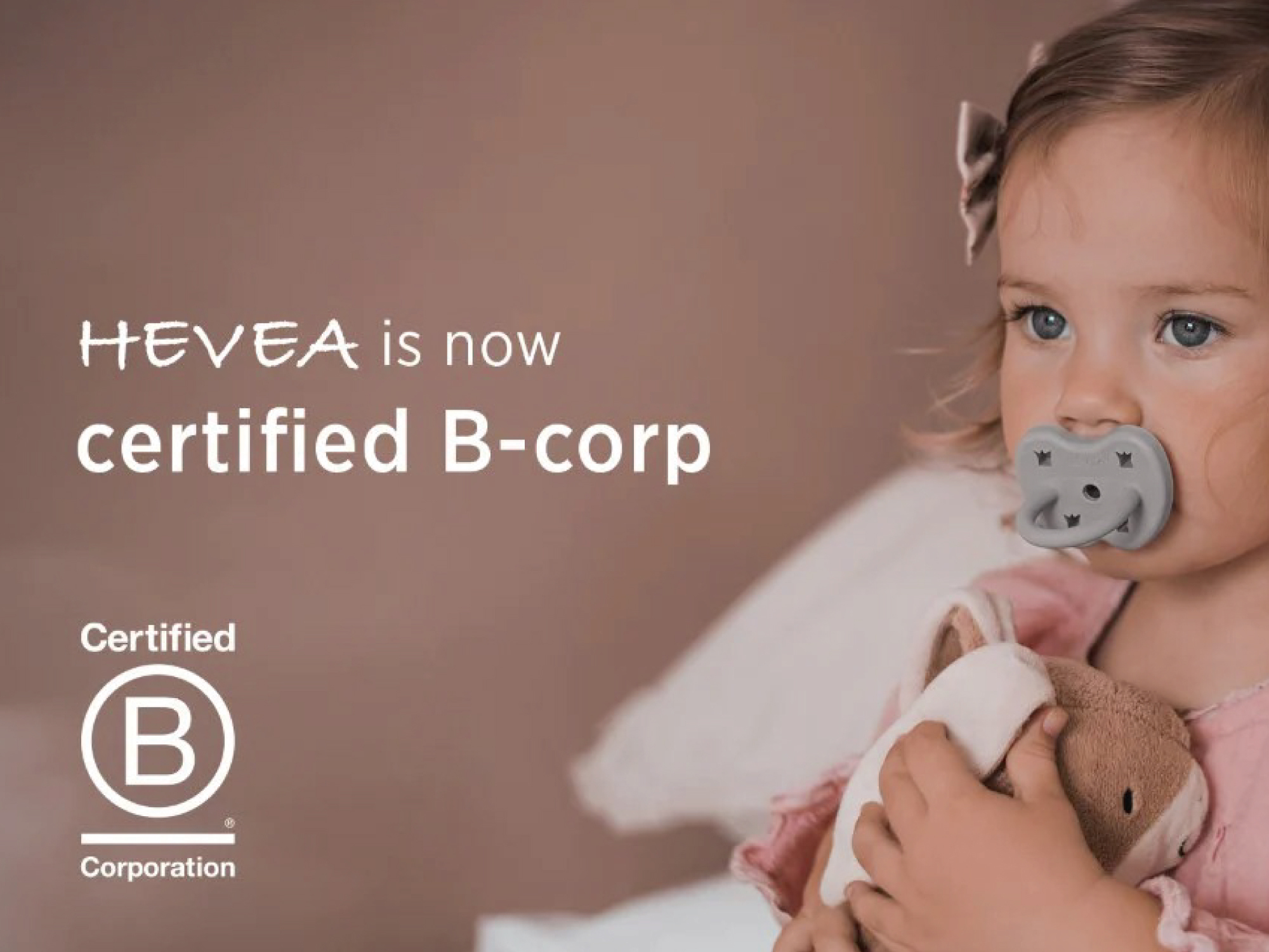 ollobaby-hevea-b-corp