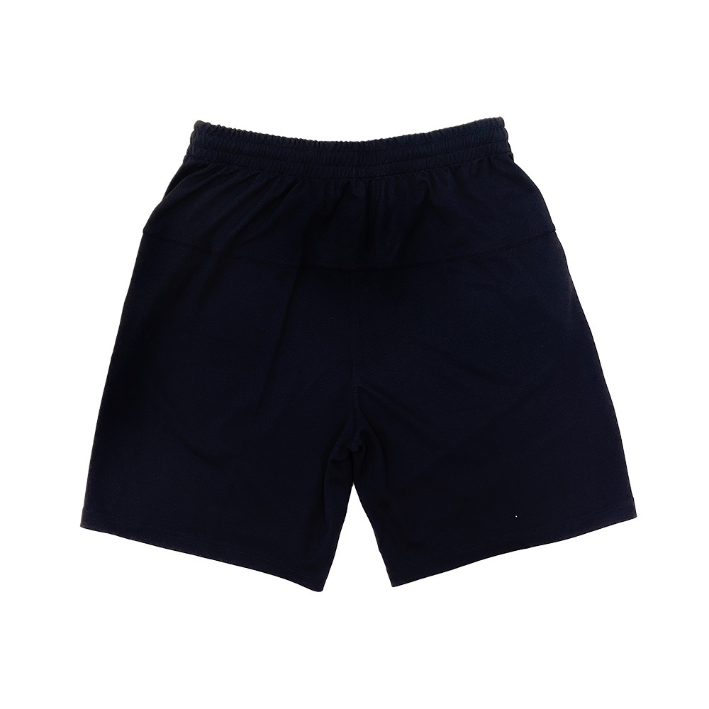 22-23 LIONEERS球員訓練短褲