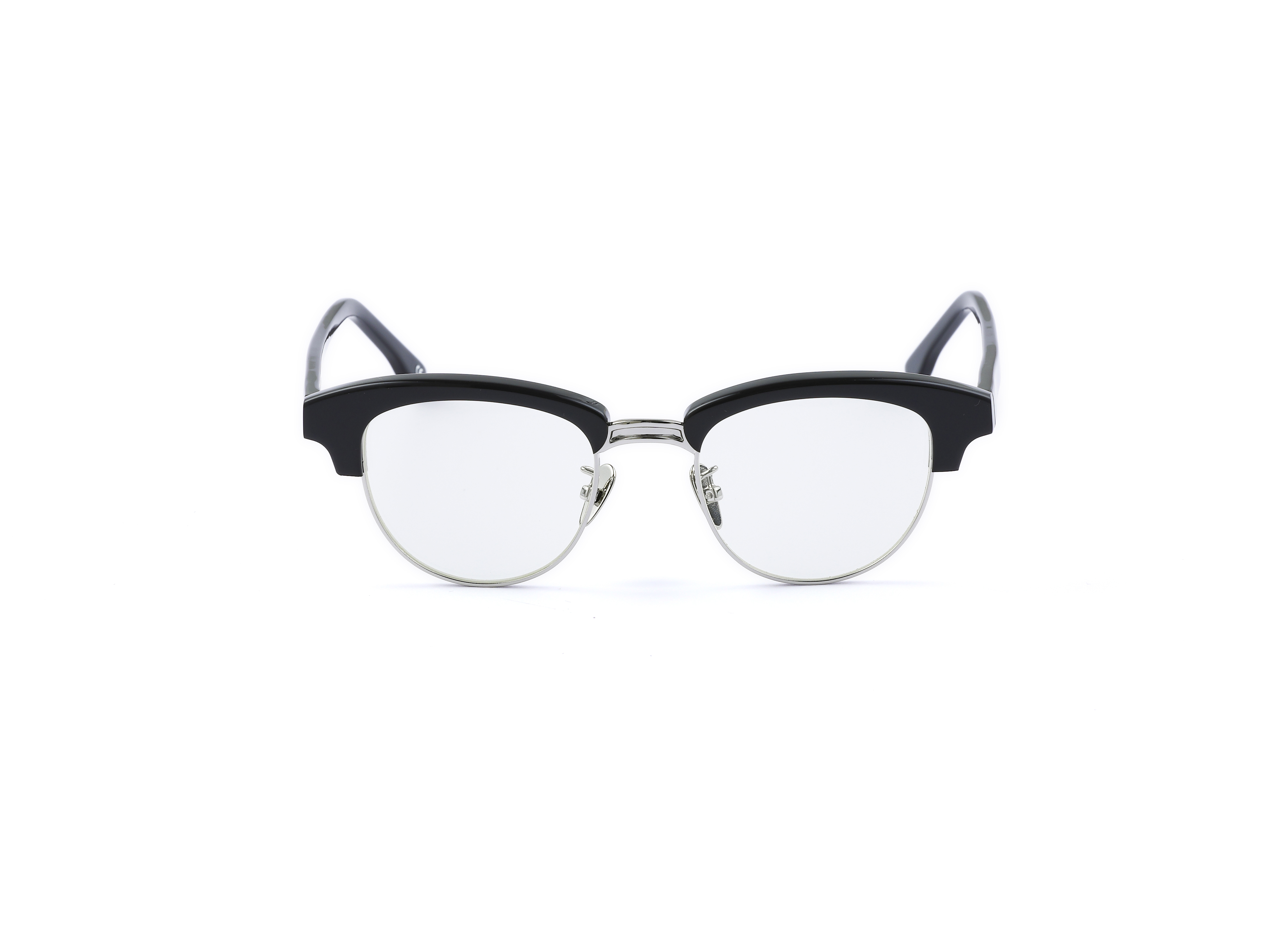 OWN EYEWEAR #08 - 22FW