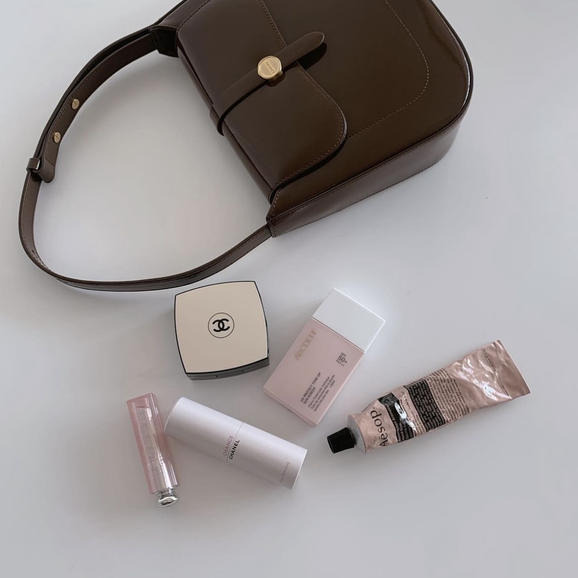 original.PNG?1670579618