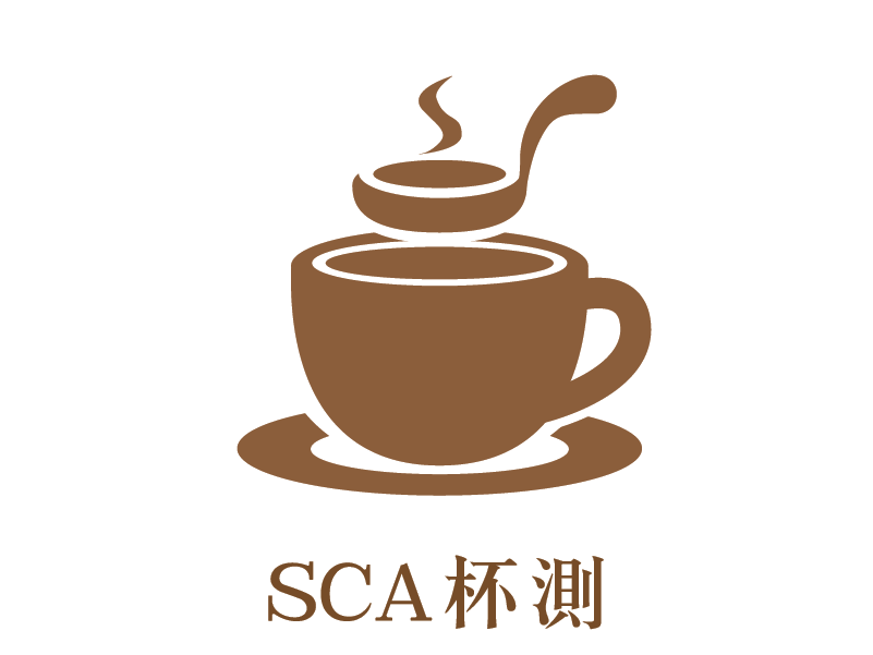 sca杯測