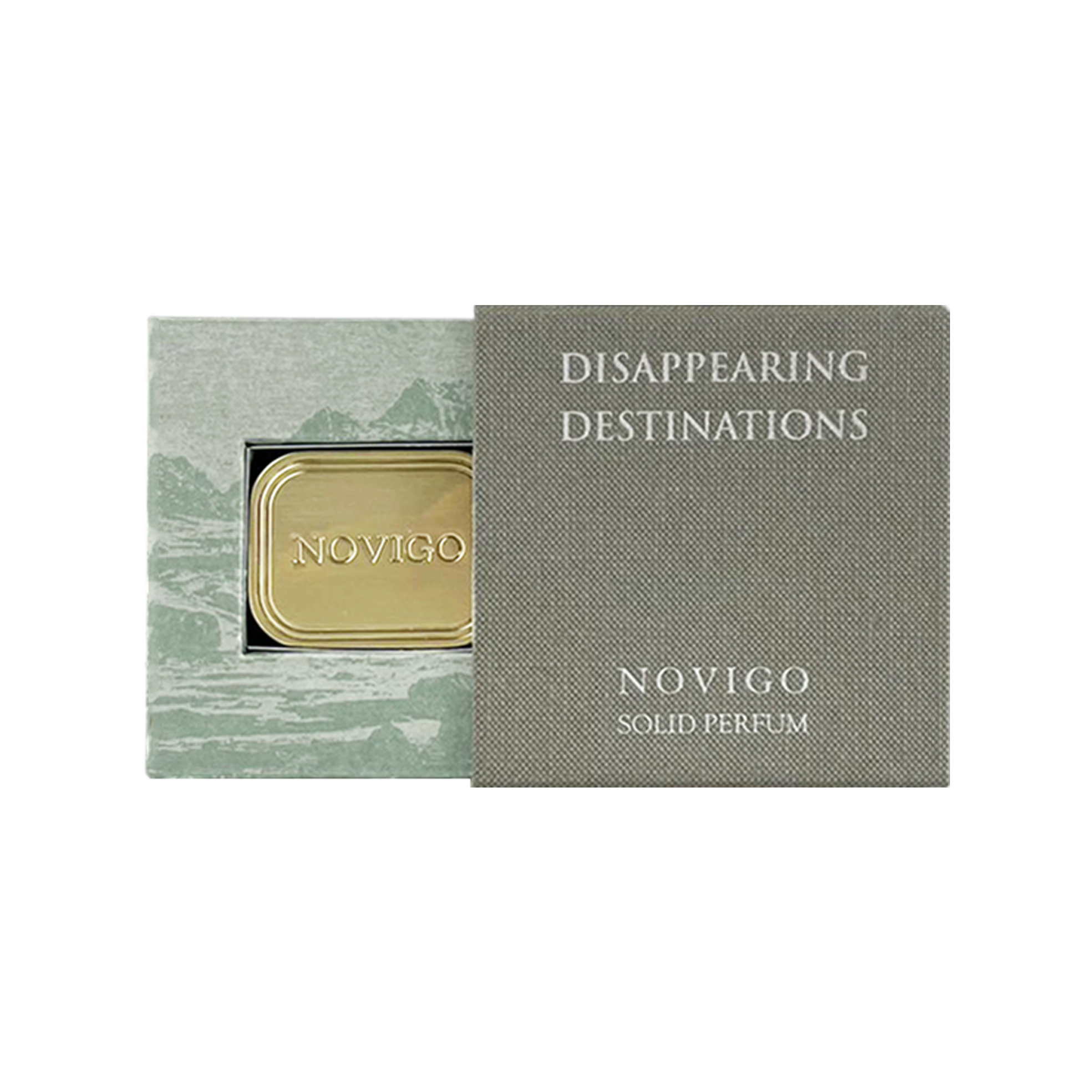 original.png?1670579757