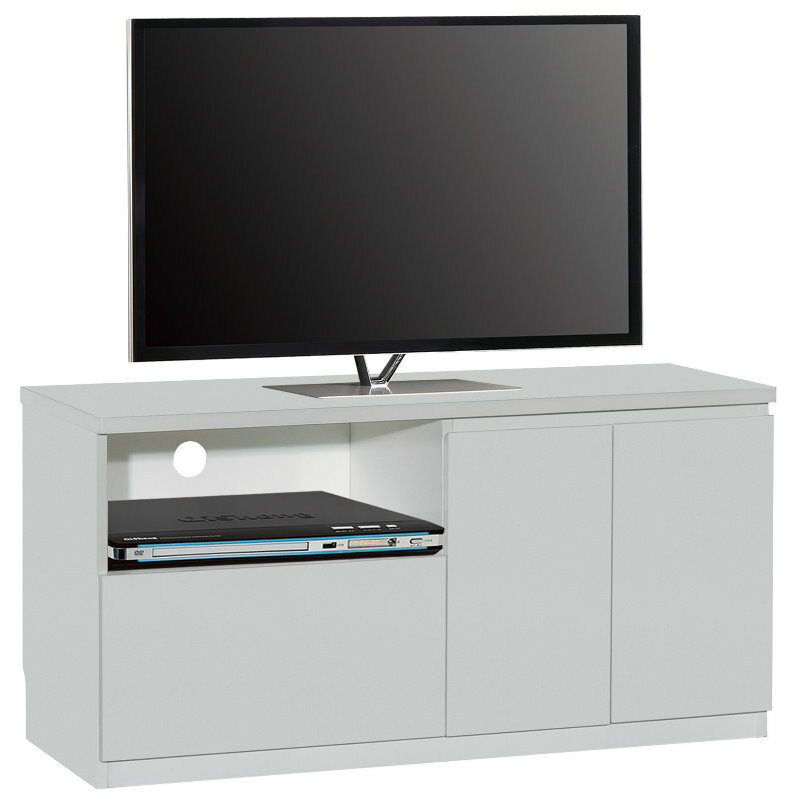 🌟包送裝🌟 8800系列 亮光白色 電視櫃 地櫃(8800-104)(8800-105)(8800-204)(8800-205)