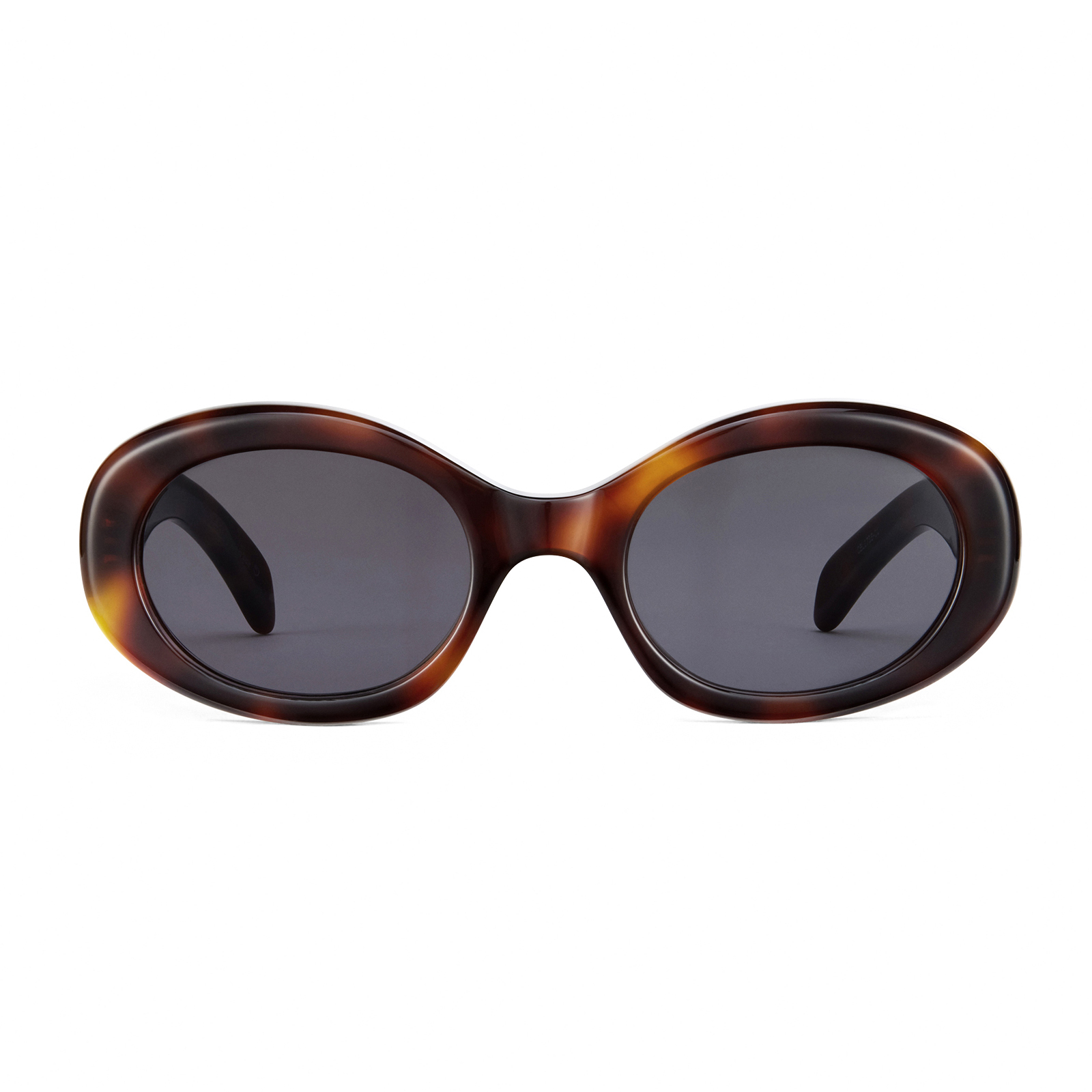 CELINE - CL40194U／53A