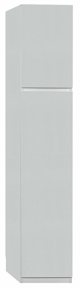 🌟包送裝🌟 8800系列 亮光白色 高身多用途櫃系列(8800-006)(8800-007)(8800-008)(8800-007+006)