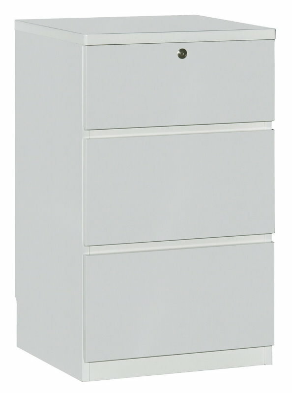 🌟包送裝🌟 8800系列 亮光白色櫃桶櫃 床頭櫃系列(8800-213)(8800-214)(8800-215)(8800-216)(8800-345)