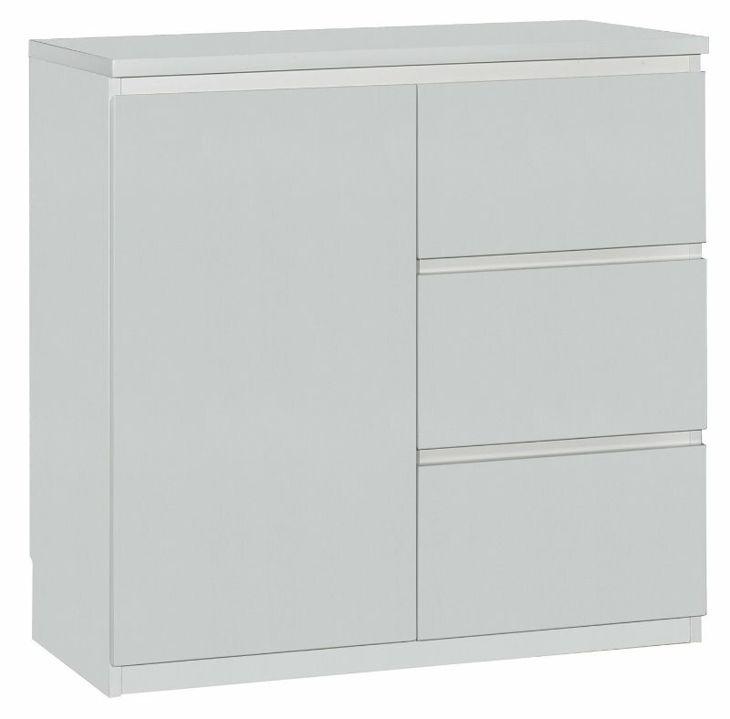 🌟包送裝🌟 8800系列 亮光白色 廳櫃系列(8800-325)(8800-327)(8800-328)(8800-329)