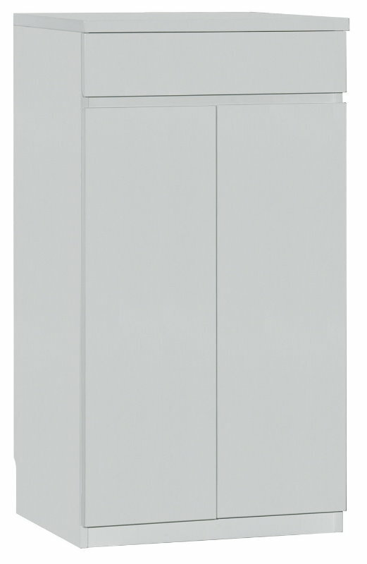 🌟包送裝🌟 8800系列 亮光白色鞋櫃系列 (8800-320)(8800-330)(8800-331)(8800-333)(8800-239)