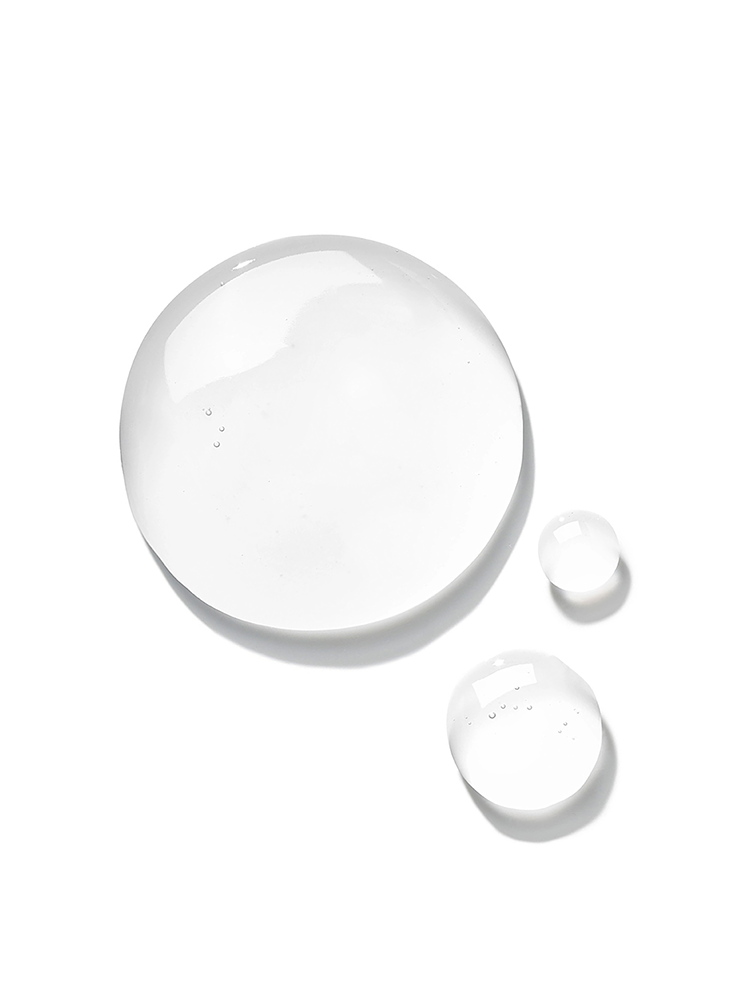 氨基酸晶萃保濕機能水寶寶瓶 15mL