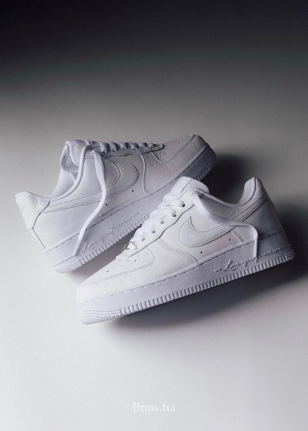 Drake NOCTA x Air Force 1 Low 