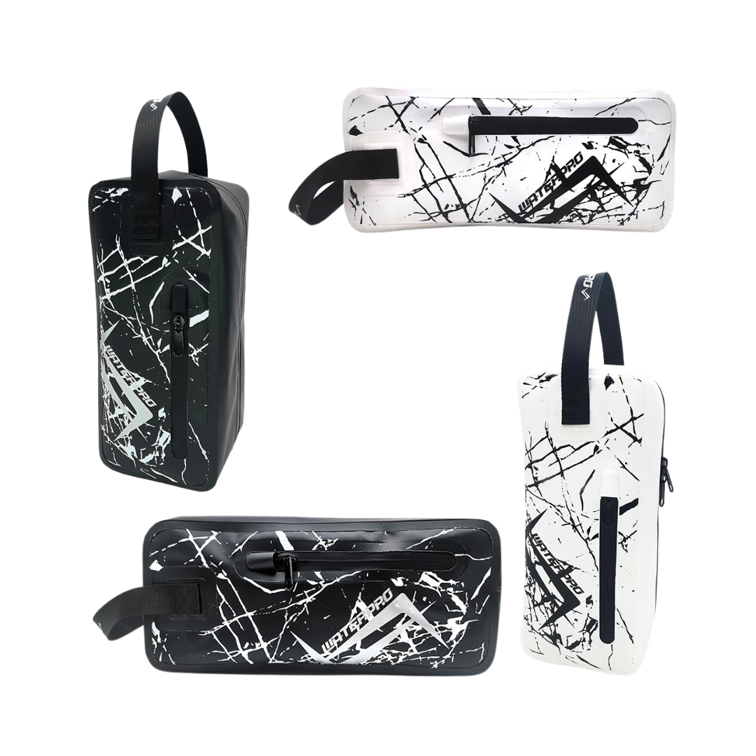 Water Pro 4L 手提防水袋