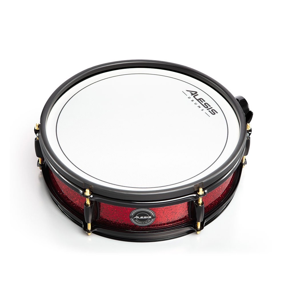 [停產]Alesis Strike Pro SE 電子鼓 雙北免費到府安裝 【宛伶樂器】