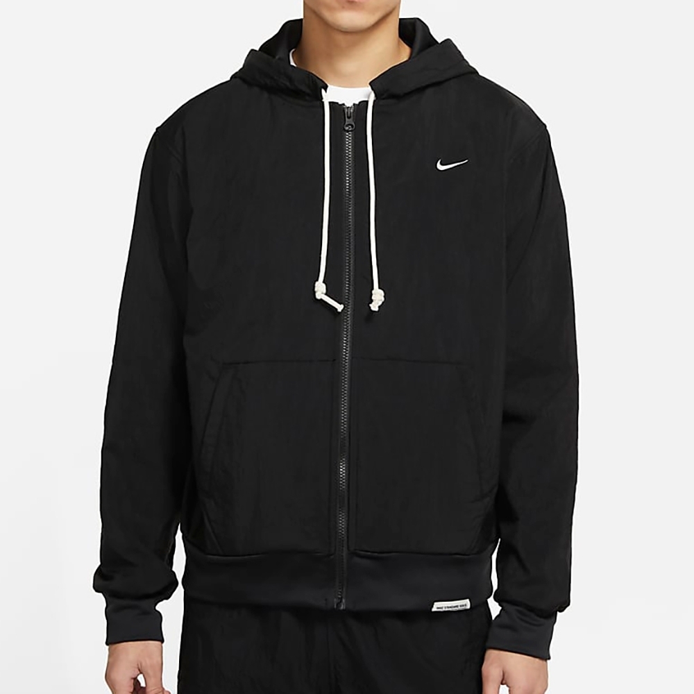 (預訂) Nike Nsw Hooded Windproof Jacket