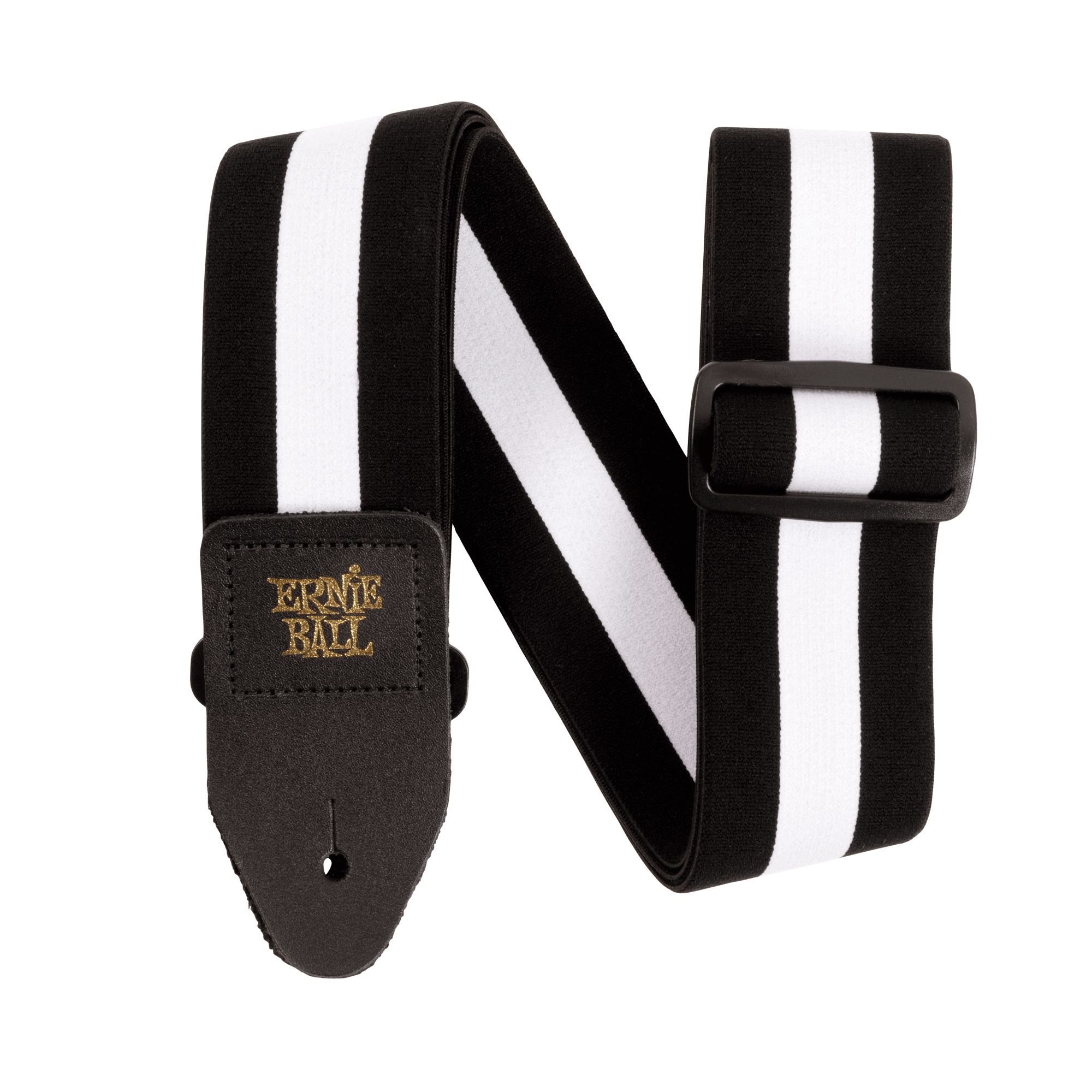 Ernie Ball Ernie Ball Jacquard Straps collection 提花系列 背帶 P05327 P05331 P05337 P05339 P05341 — 三峽吉他 / Bass｜YA! 玩音樂