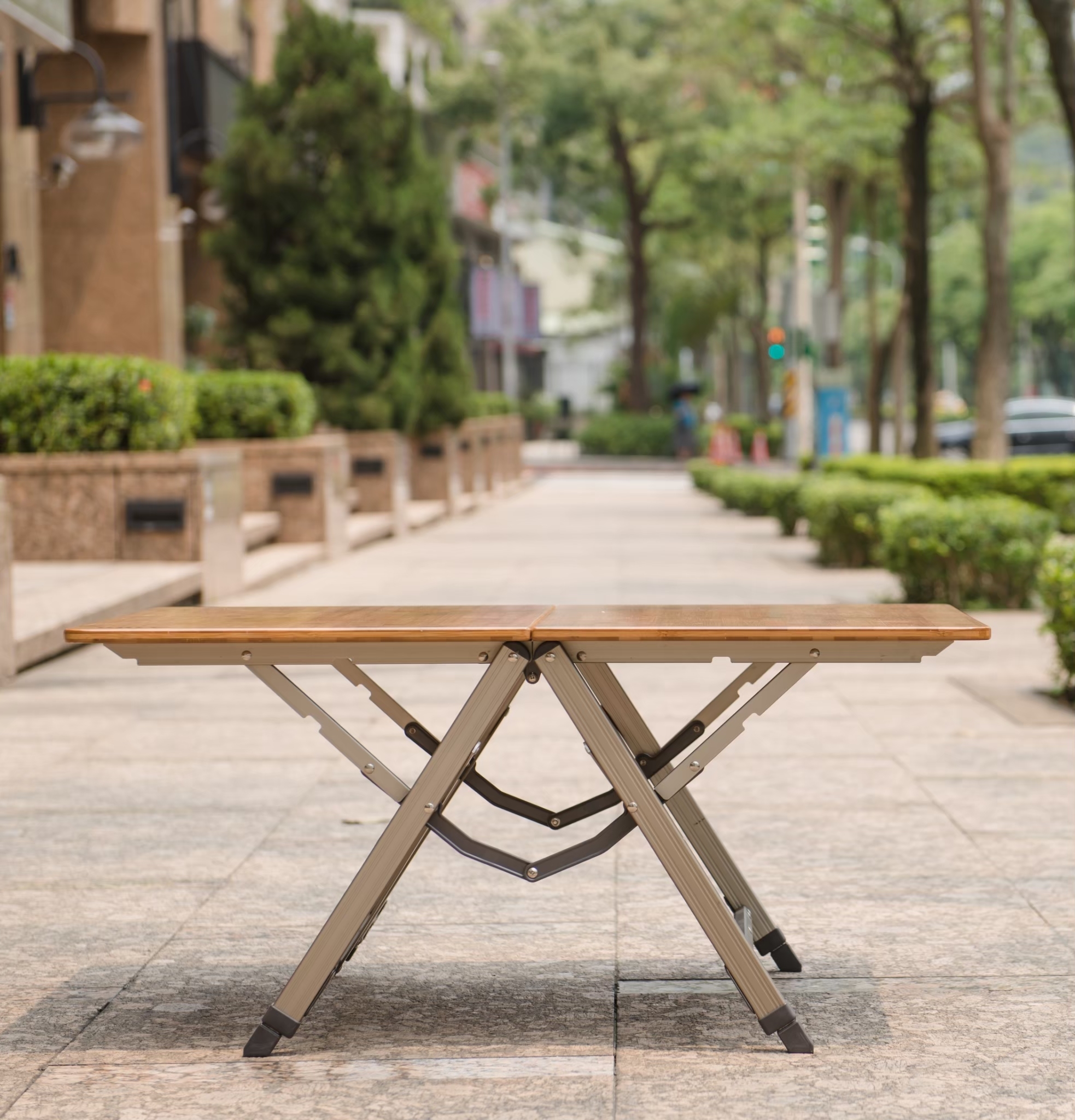 unrv.頒獎典禮桌