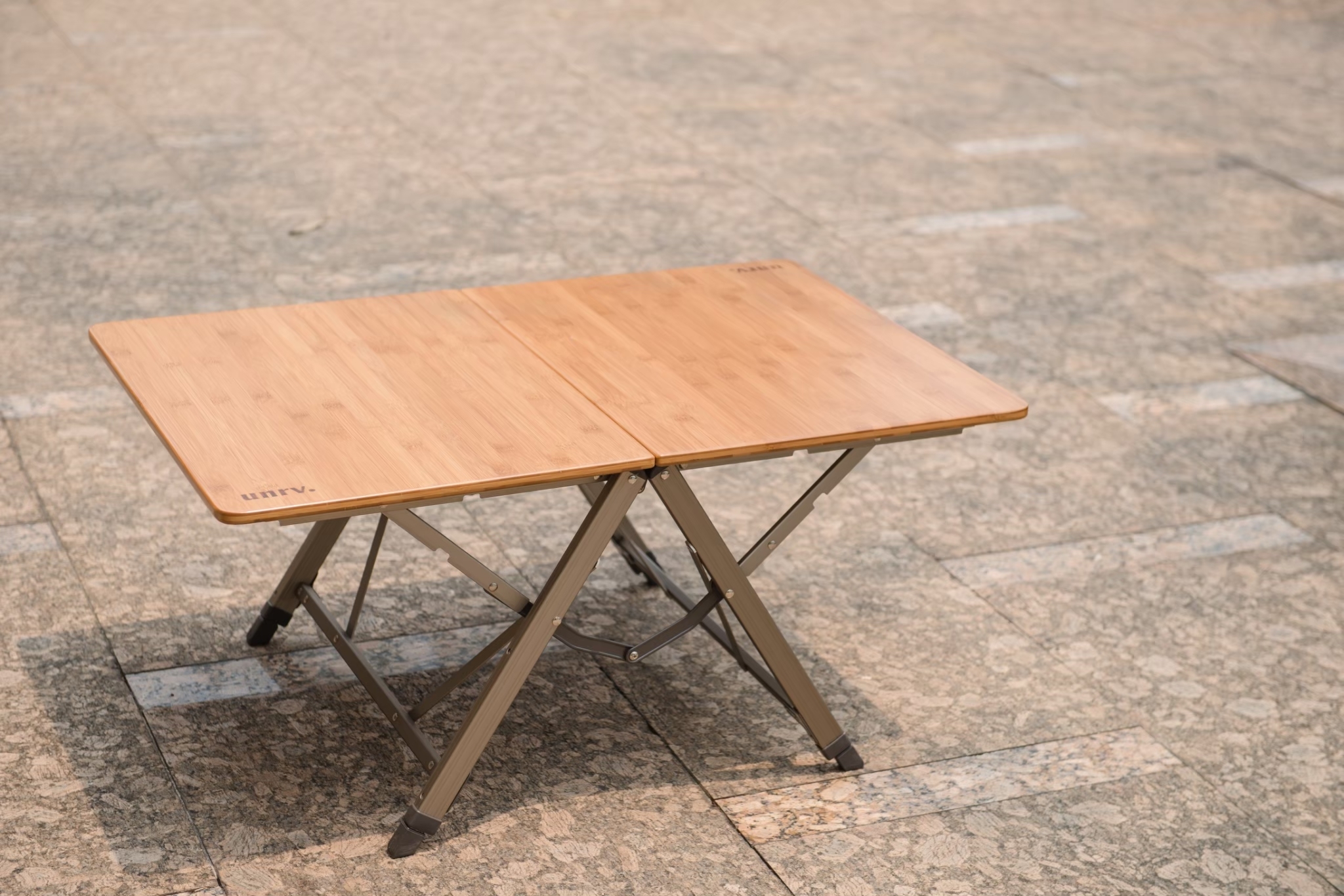 unrv.頒獎典禮桌