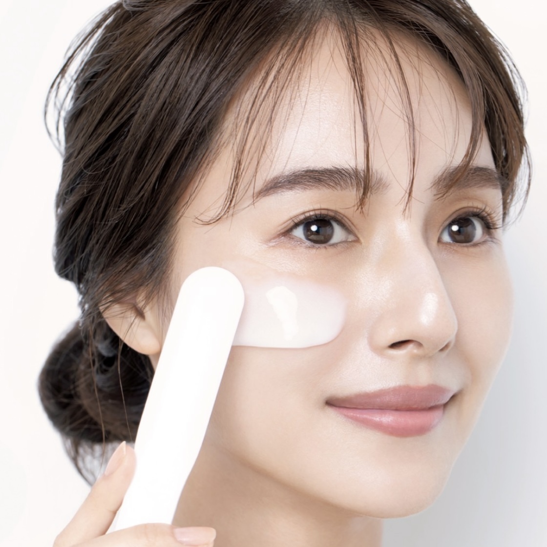 AXXZIA The B Maison Sparkling Mask 沙龍級高保濕碳酸面膜 10回入