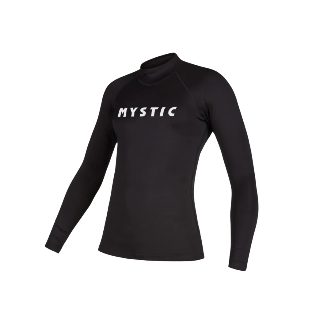 [售完為止] MYSTIC 2022 女款水母衣 STAR