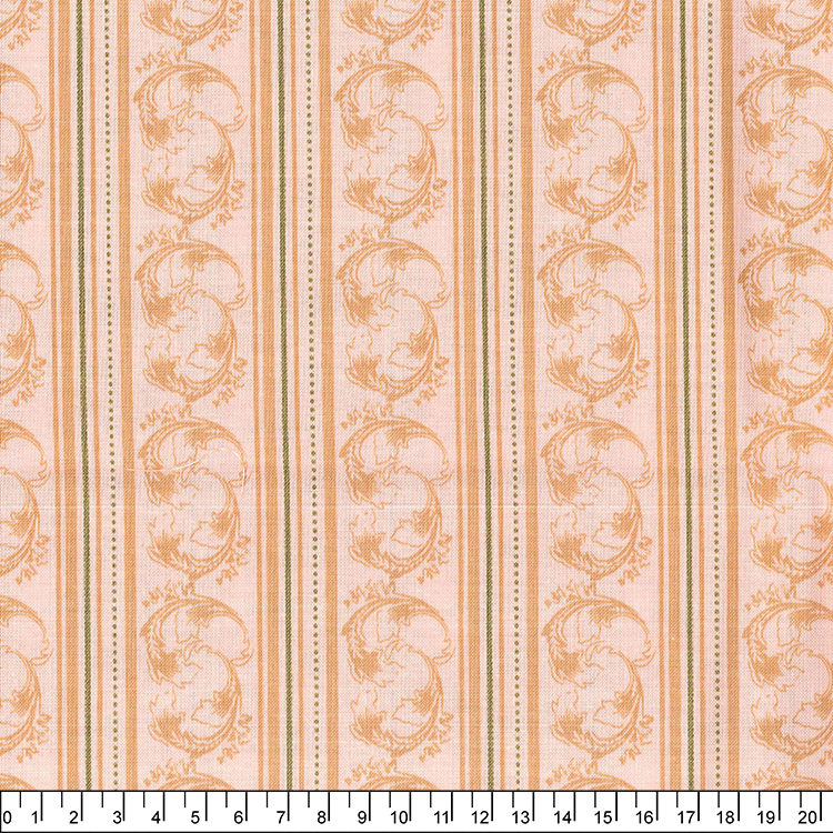 進口棉布00151(一尺)